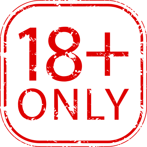 Mmmyin20